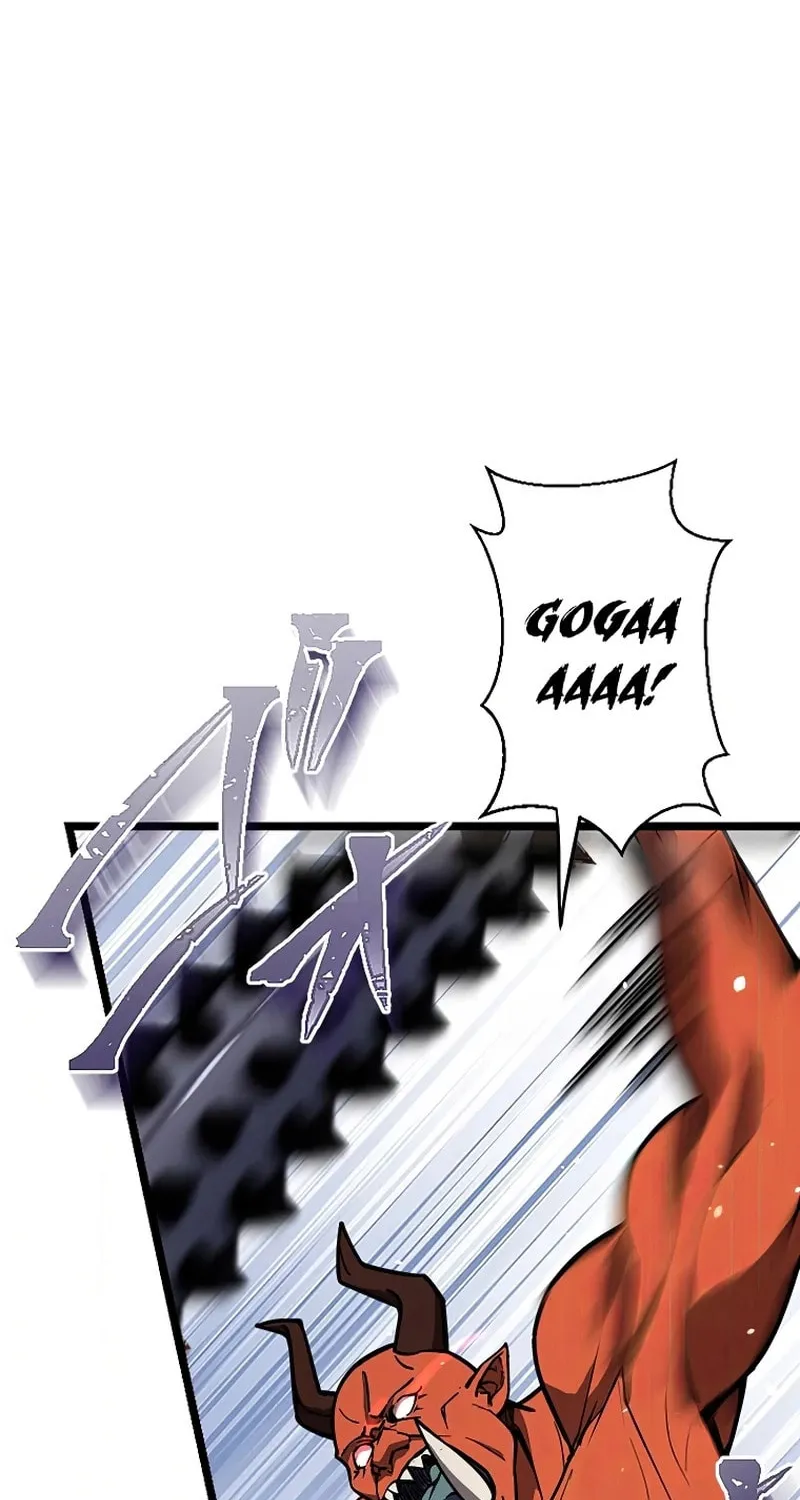 Ah, It’s Wonderful To Be Alive Chapter 9 page 4 - 