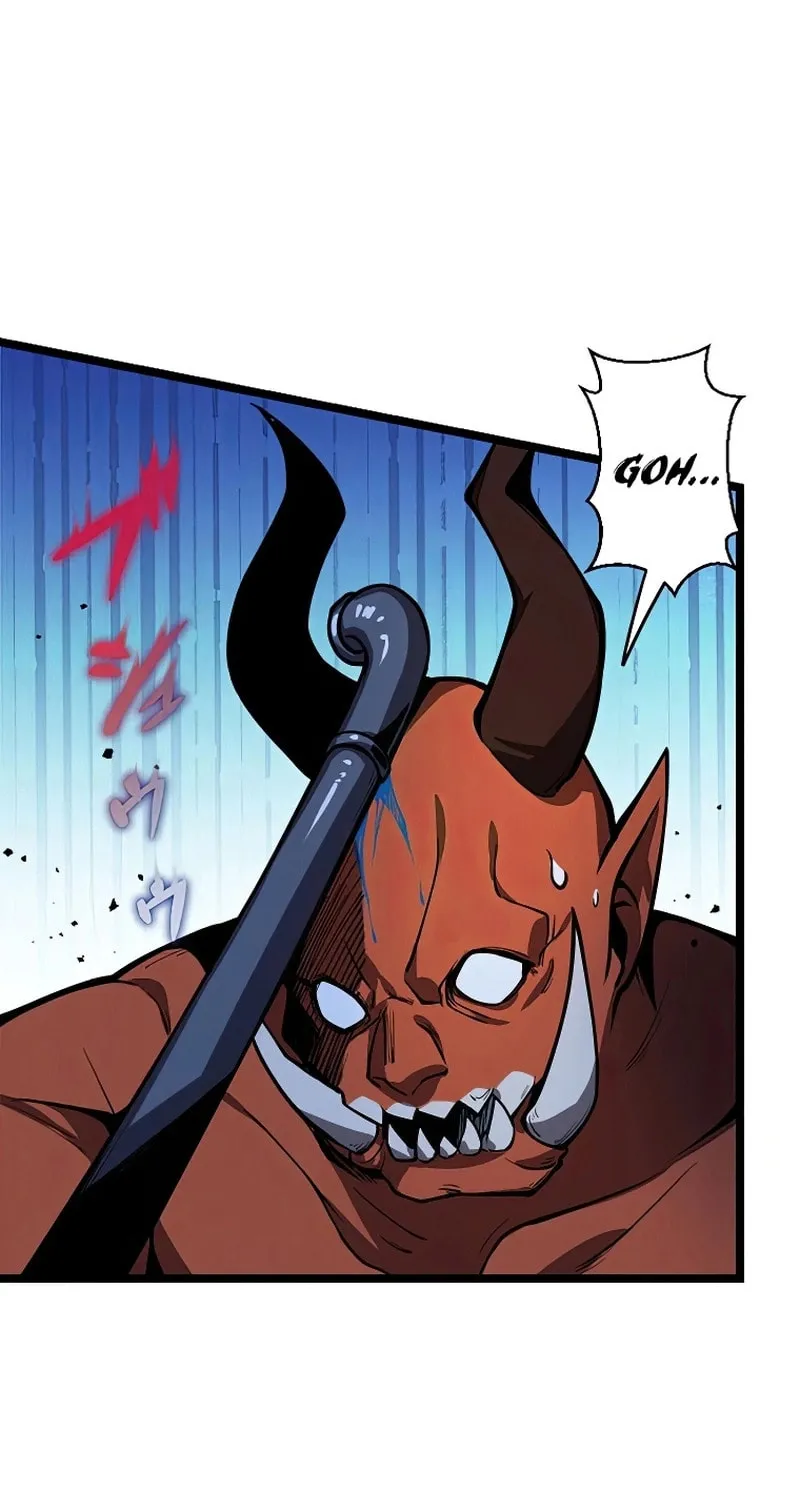 Ah, It’s Wonderful To Be Alive Chapter 9 page 34 - 