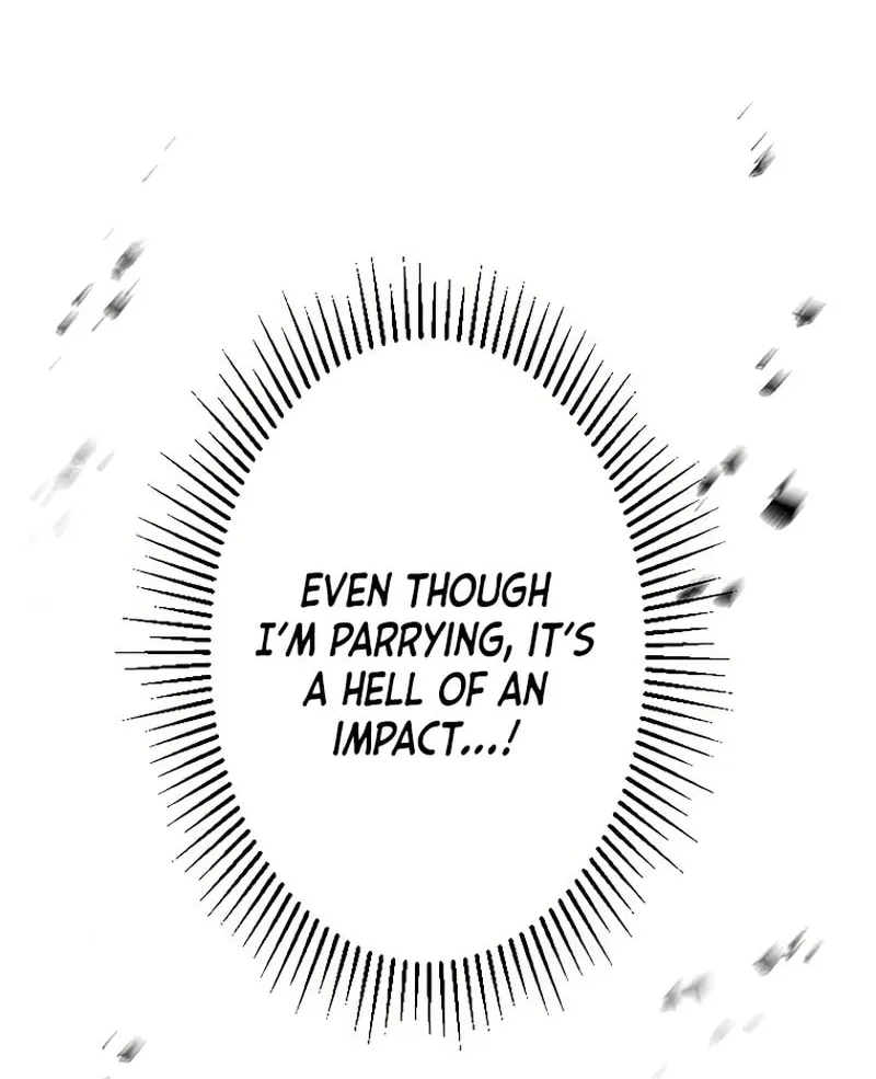 Ah, It’s Wonderful To Be Alive Chapter 9 page 39 - 