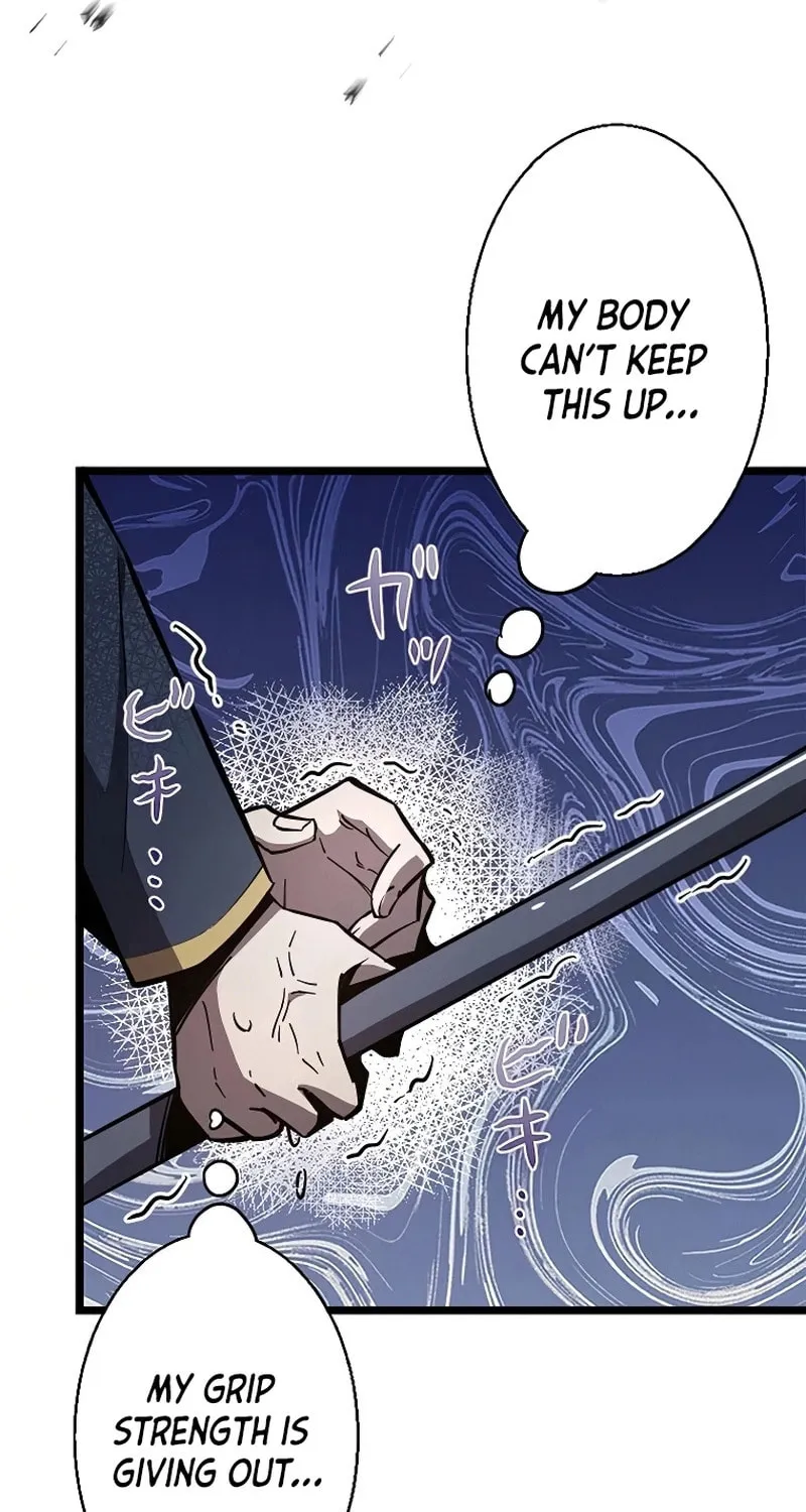 Ah, It’s Wonderful To Be Alive Chapter 9 page 40 - 