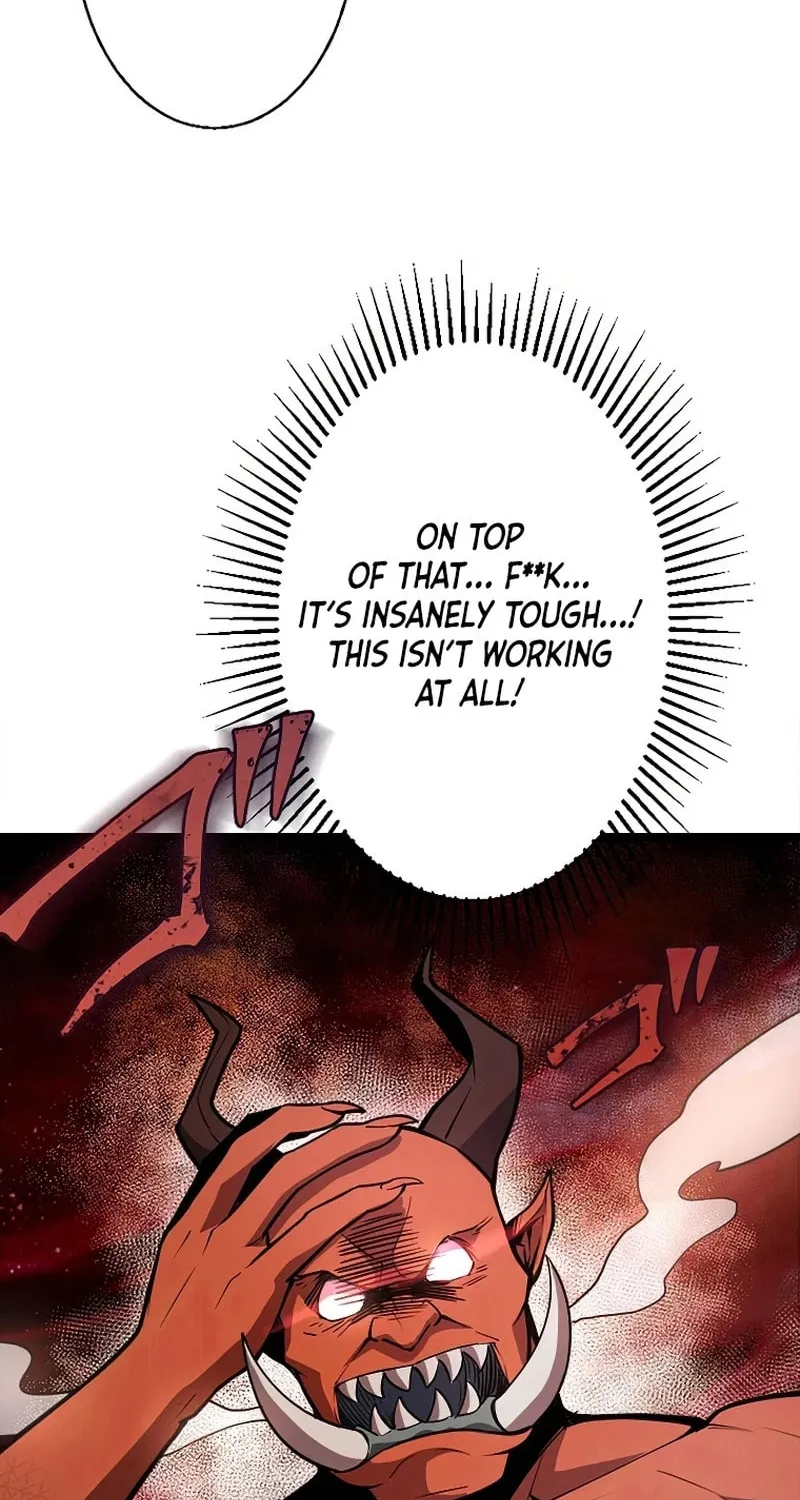 Ah, It’s Wonderful To Be Alive Chapter 9 page 41 - 