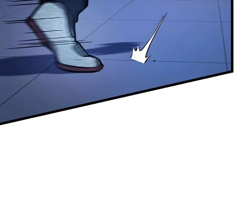 Ah, It’s Wonderful To Be Alive Chapter 9 page 45 - 