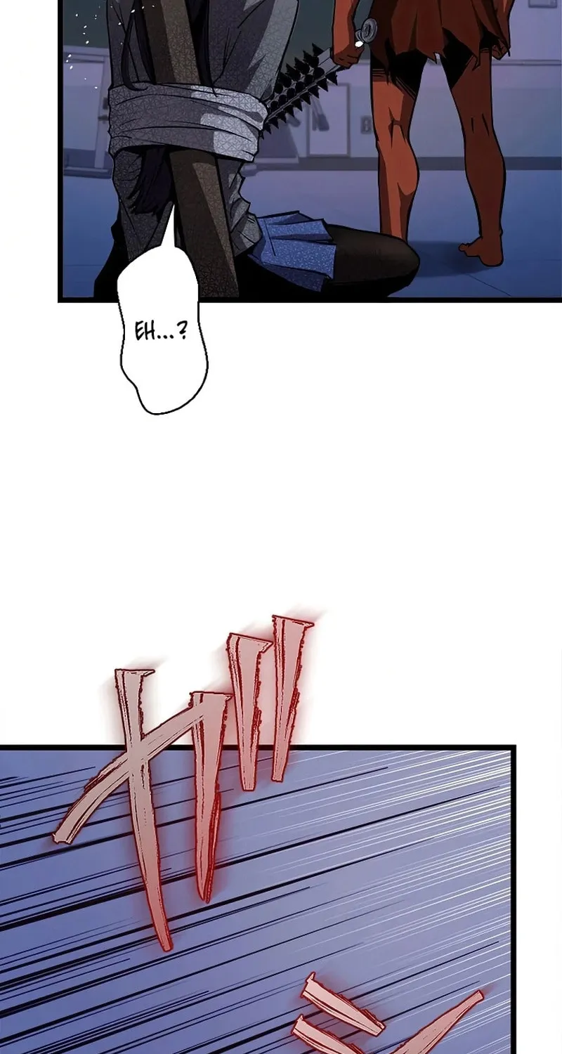 Ah, It’s Wonderful To Be Alive Chapter 9 page 49 - 