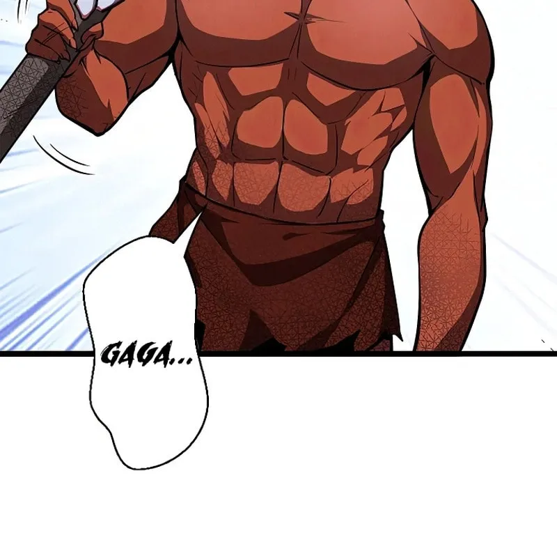 Ah, It’s Wonderful To Be Alive Chapter 9 page 51 - 