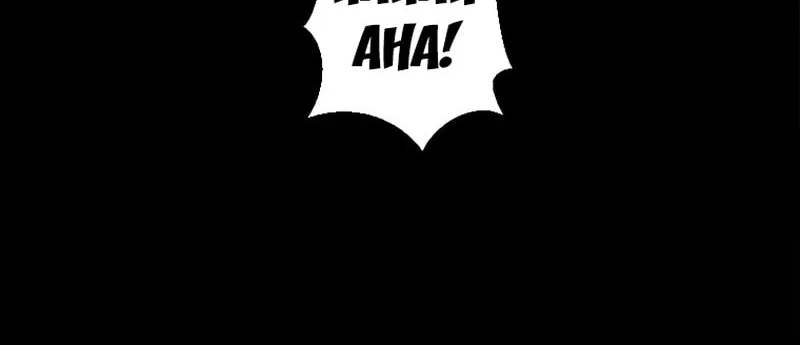 Ah, It’s Wonderful To Be Alive Chapter 9 page 62 - 