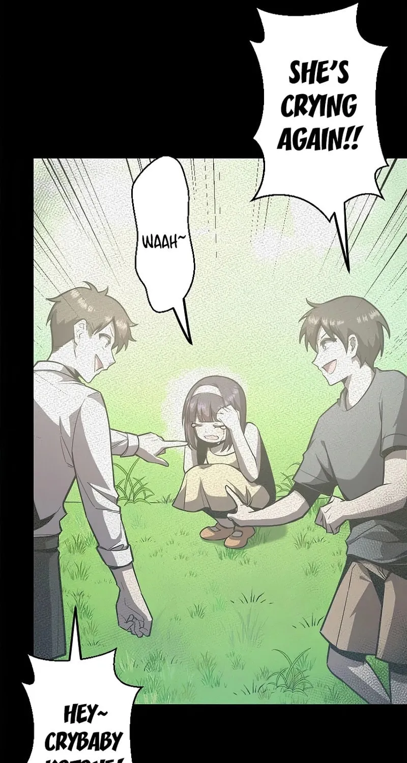 Ah, It’s Wonderful To Be Alive Chapter 9 page 63 - 