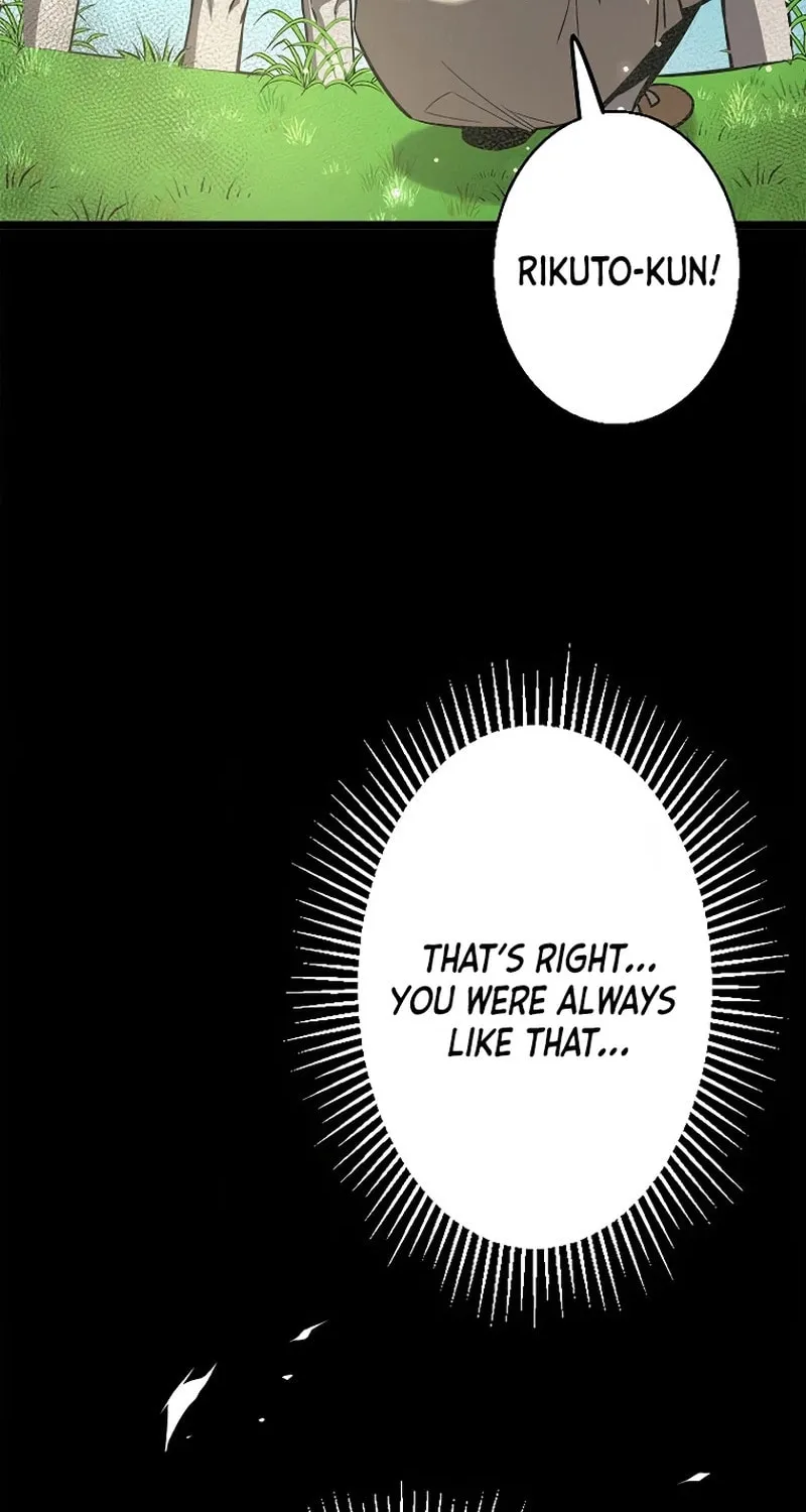Ah, It’s Wonderful To Be Alive Chapter 9 page 66 - 
