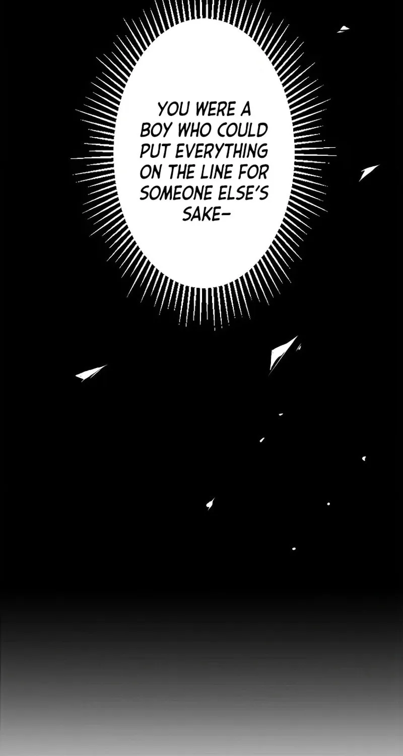 Ah, It’s Wonderful To Be Alive Chapter 9 page 67 - 