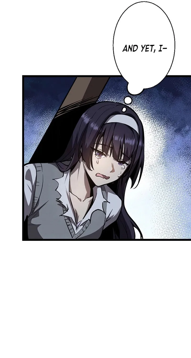 Ah, It’s Wonderful To Be Alive Chapter 9 page 69 - 