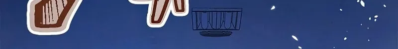 Ah, It’s Wonderful To Be Alive Chapter 9 page 74 - 