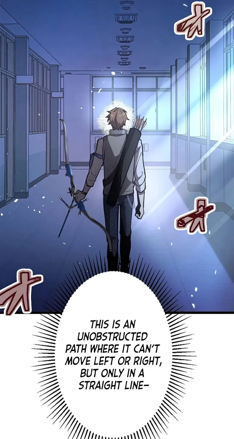 Ah, It’s Wonderful To Be Alive Chapter 9 page 75 - 