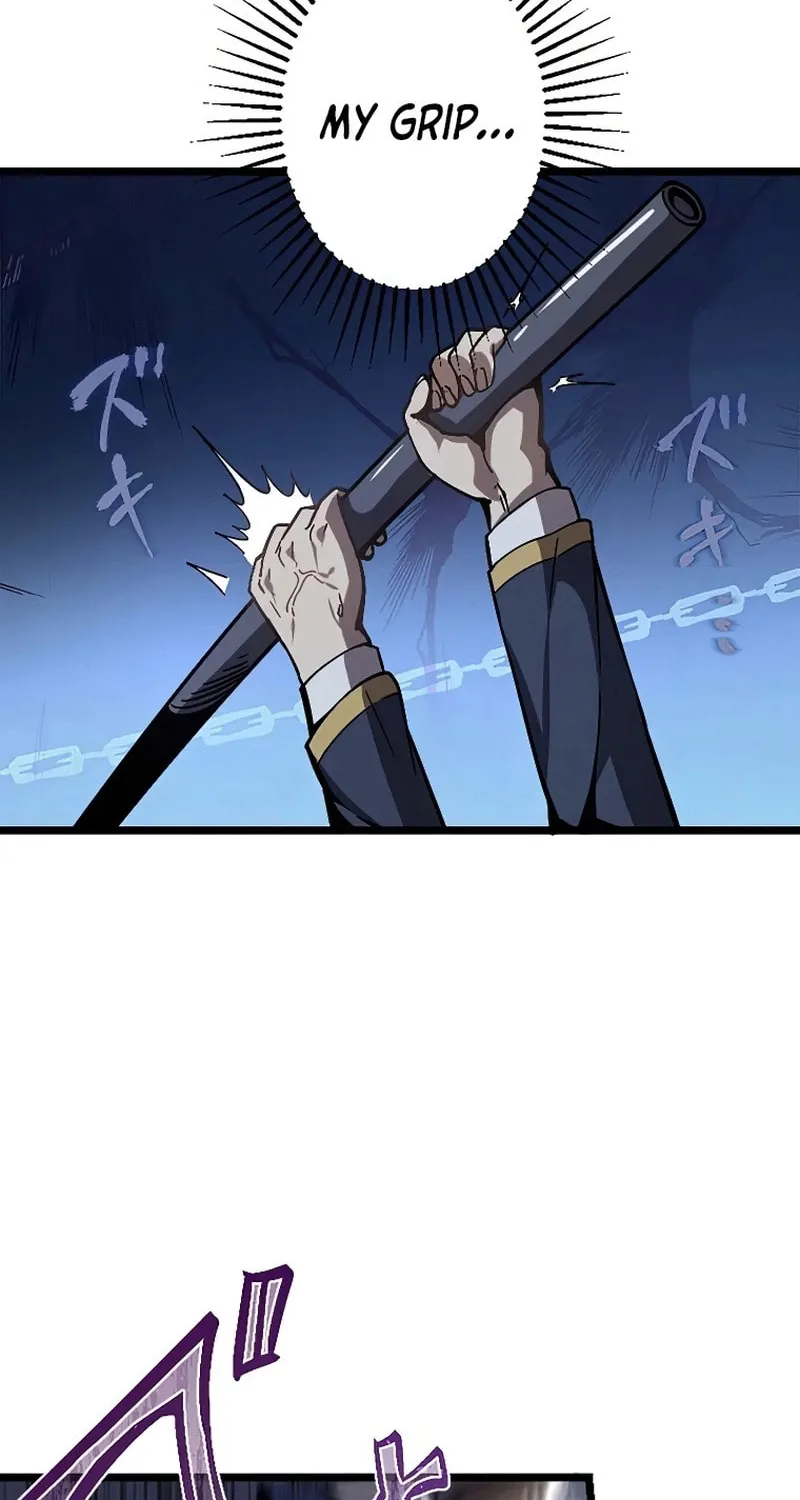 Ah, It’s Wonderful To Be Alive Chapter 9 page 82 - 