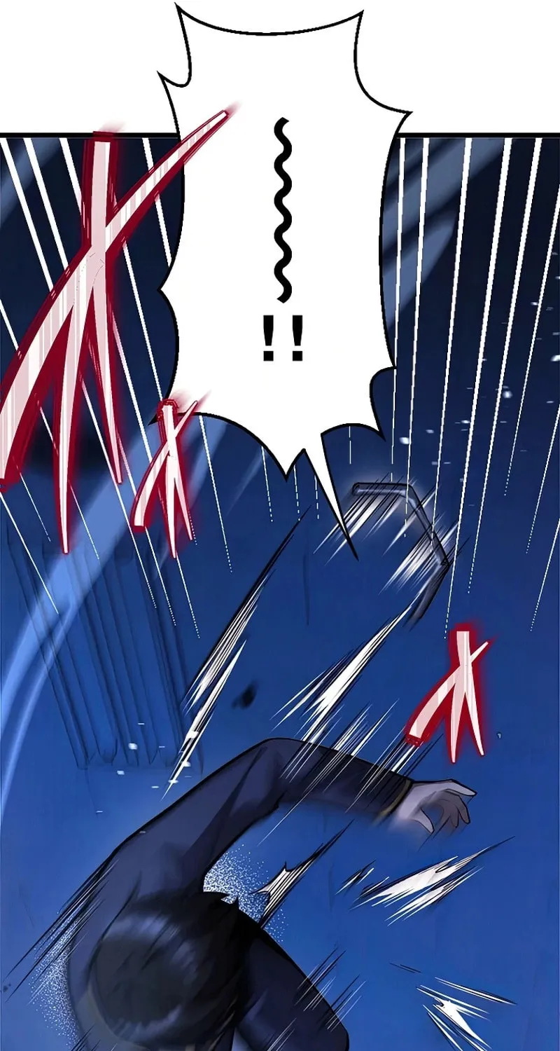 Ah, It’s Wonderful To Be Alive Chapter 9 page 86 - 