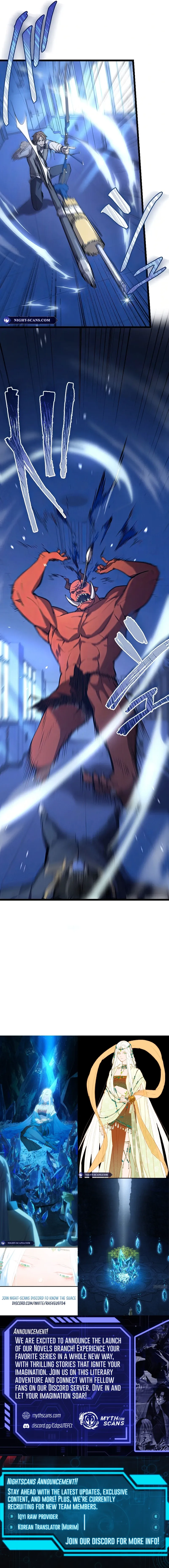 Read Ah chapter 10 image 14 on Lezhin