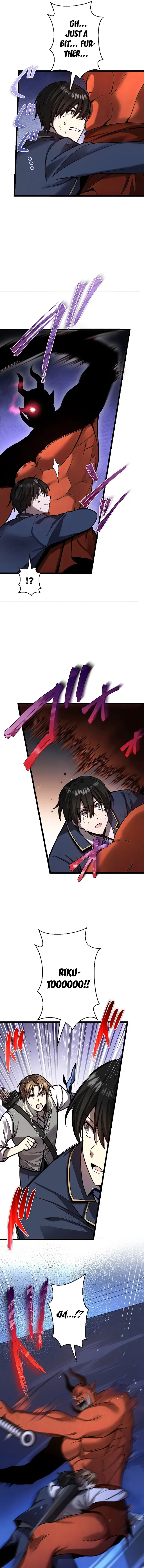 Read Ah chapter 11 image 10 on Lezhin