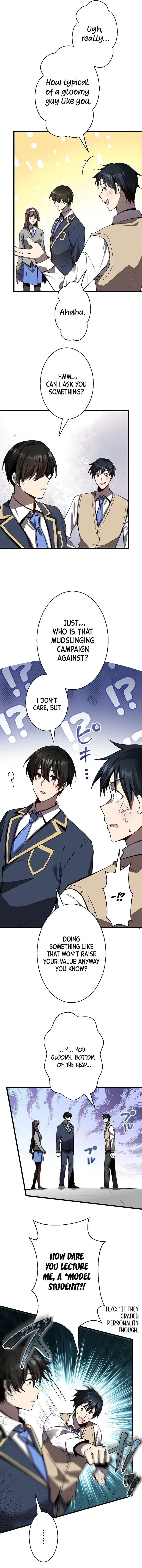 Read Ah chapter 14 image 14 on Lezhin