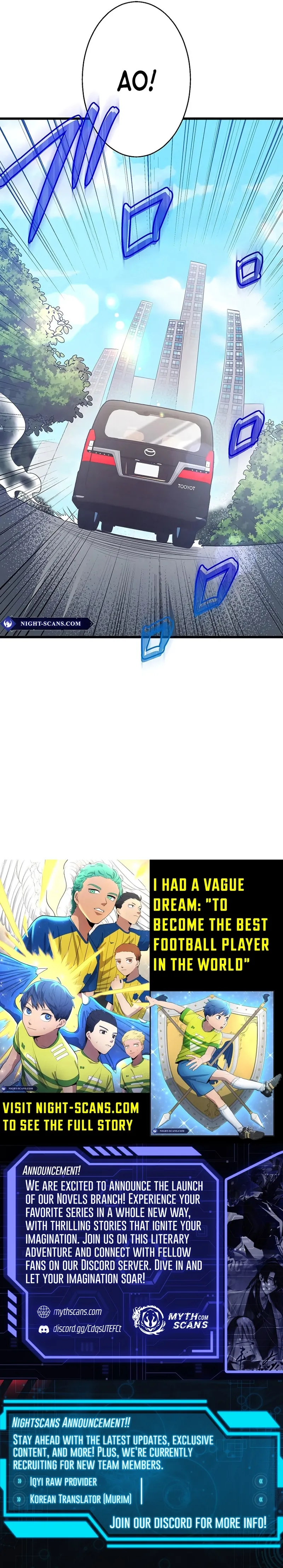 Read Ah chapter 17 image 15 on Lezhin