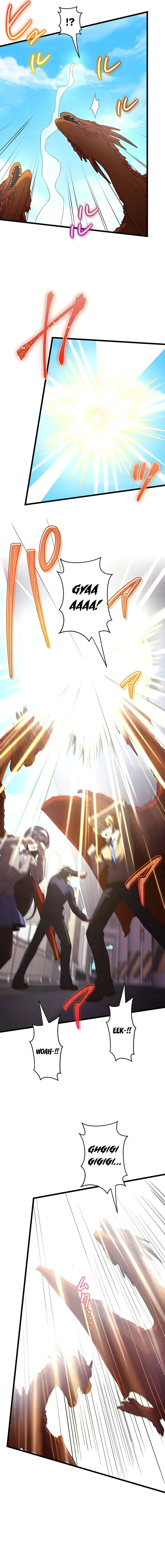 Read Ah chapter 34 image 13 on Lezhin
