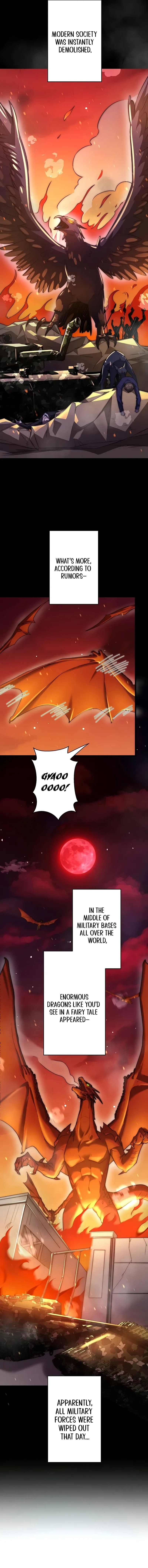 Read Ah chapter 36 image 3 on Lezhin