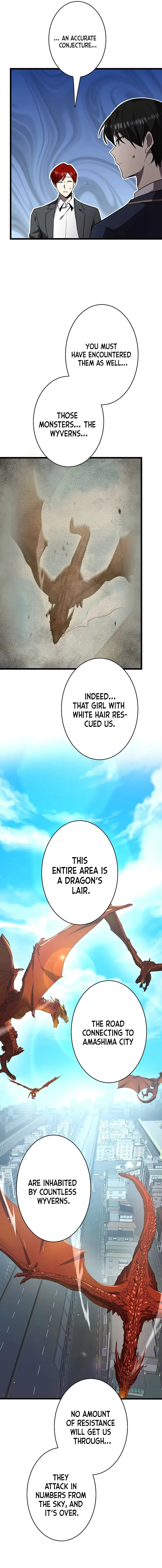 Read Ah chapter 36 image 8 on Lezhin