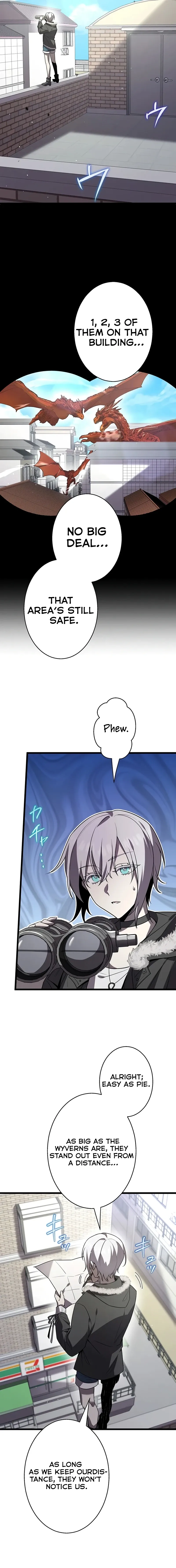 Read Ah chapter 38 image 12 on Lezhin