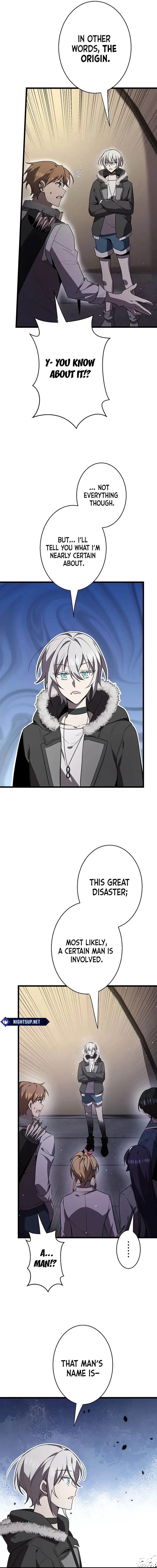 Read Ah chapter 41 image 18 on Lezhin