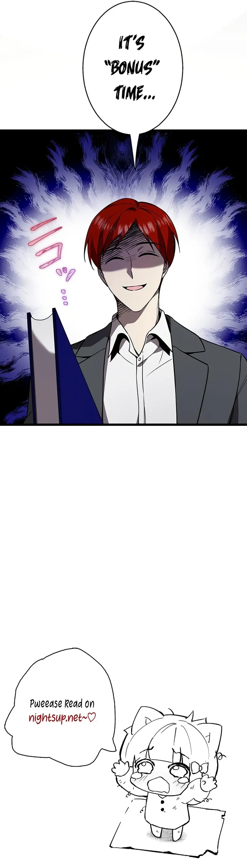 Read Ah chapter 44 image 21 on Lezhin
