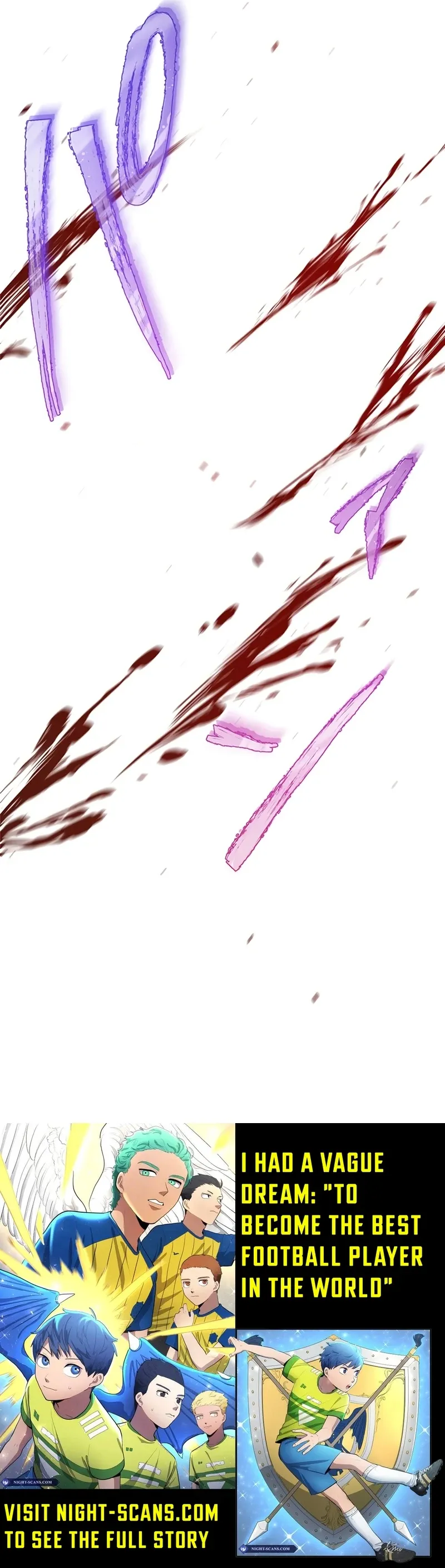 Read Ah chapter 49 image 18 on Lezhin