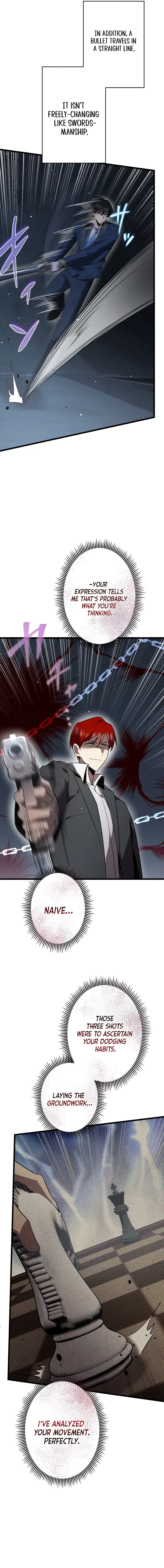 Read Ah chapter 52 image 13 on Lezhin