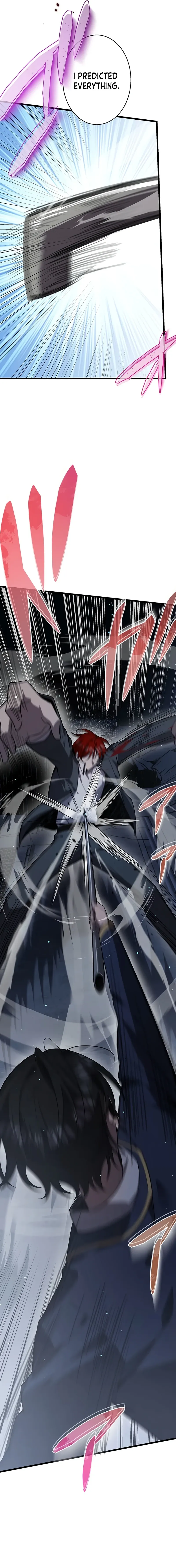 Read Ah chapter 52 image 17 on Lezhin