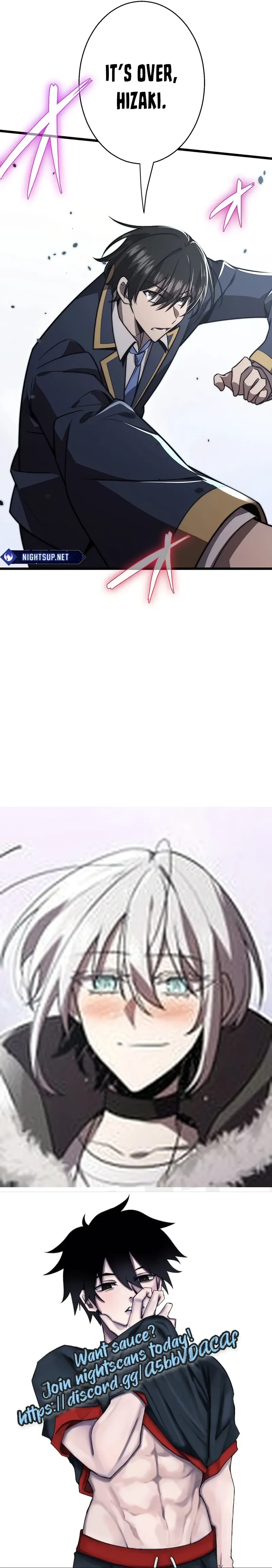 Read Ah chapter 52 image 19 on Lezhin