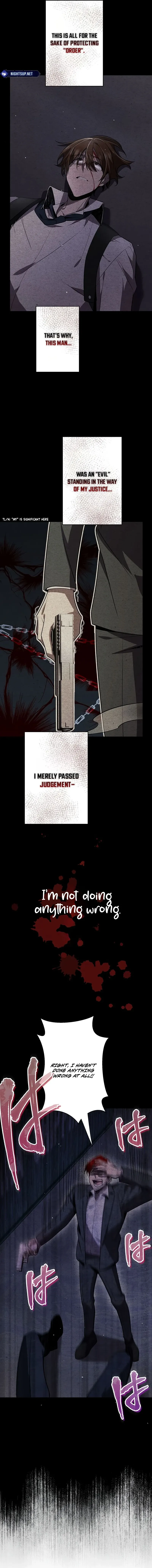 Read Ah chapter 53 image 10 on Lezhin