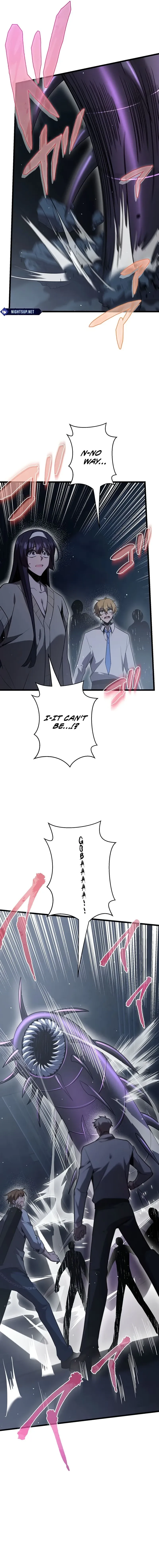 Read Ah chapter 53 image 18 on Lezhin