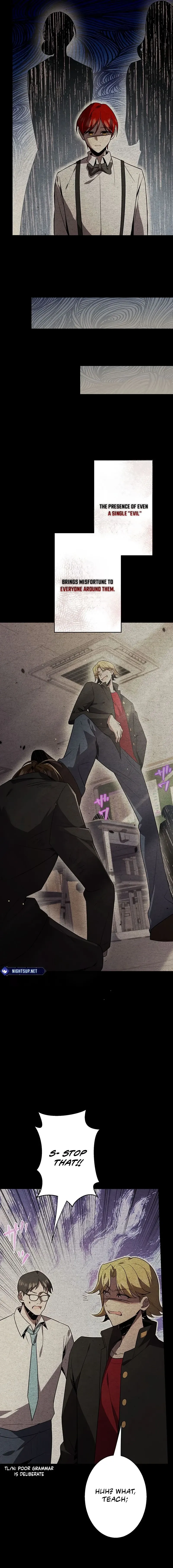 Read Ah chapter 53 image 2 on Lezhin