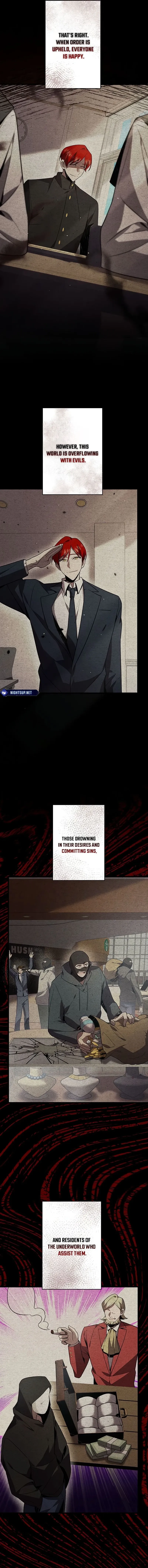 Read Ah chapter 53 image 6 on Lezhin
