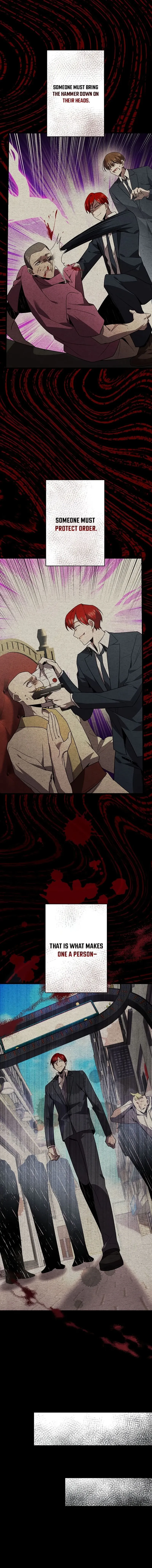 Read Ah chapter 53 image 7 on Lezhin