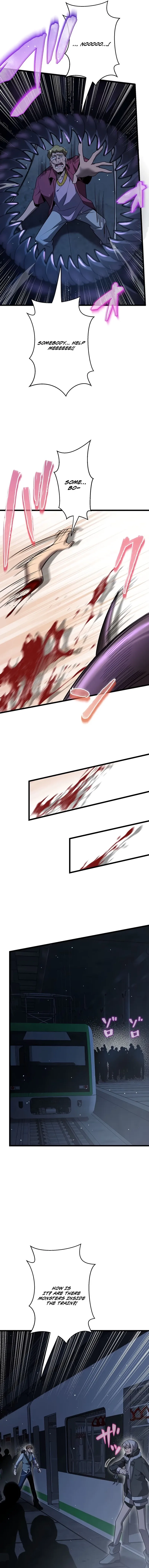 Read Ah chapter 54 image 11 on Lezhin