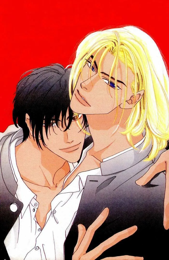 Read Ai Daro chapter 1 image 1 on Lezhin