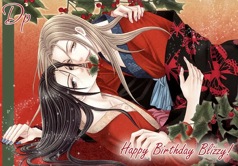Read Ai Death Gun chapter 1 image 3 on Lezhin