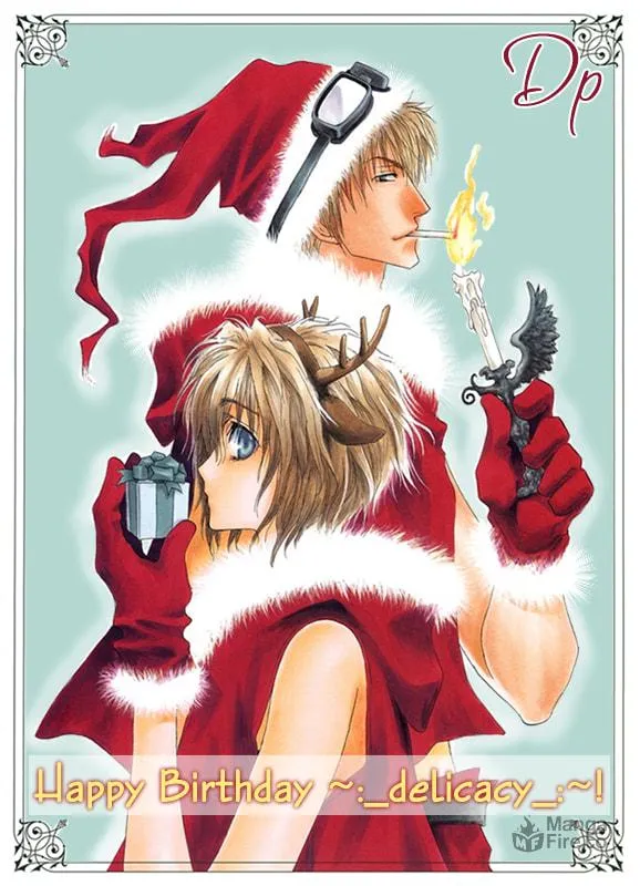 Read Ai Death Gun chapter 1 image 4 on Lezhin