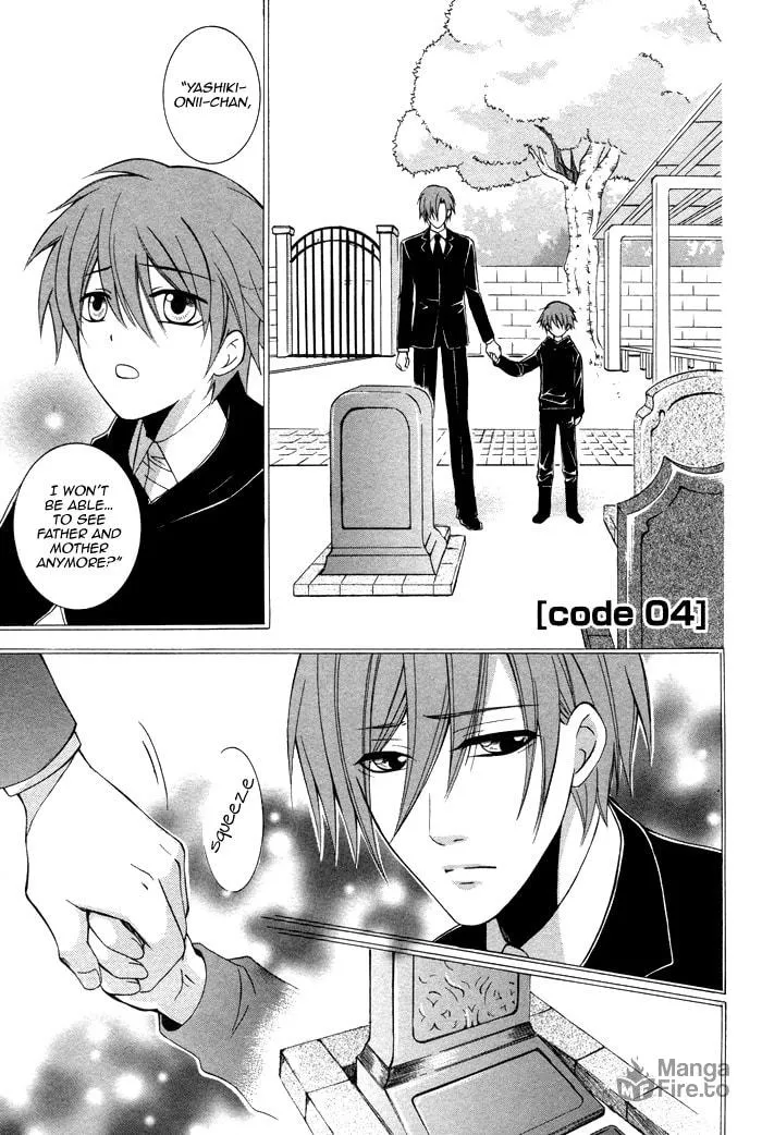 Read Ai Death Gun chapter 4 image 4 on Lezhin