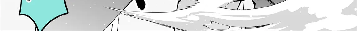 Ai ga omosugiru uchi no yandere kai neko Chapter 1 page 4 - 