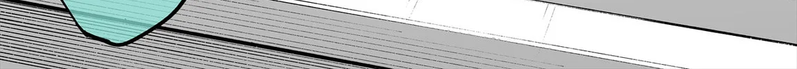 Ai ga omosugiru uchi no yandere kai neko Chapter 2 page 2 - 