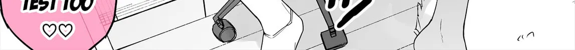 Ai ga omosugiru uchi no yandere kai neko Chapter 3 page 4 - 