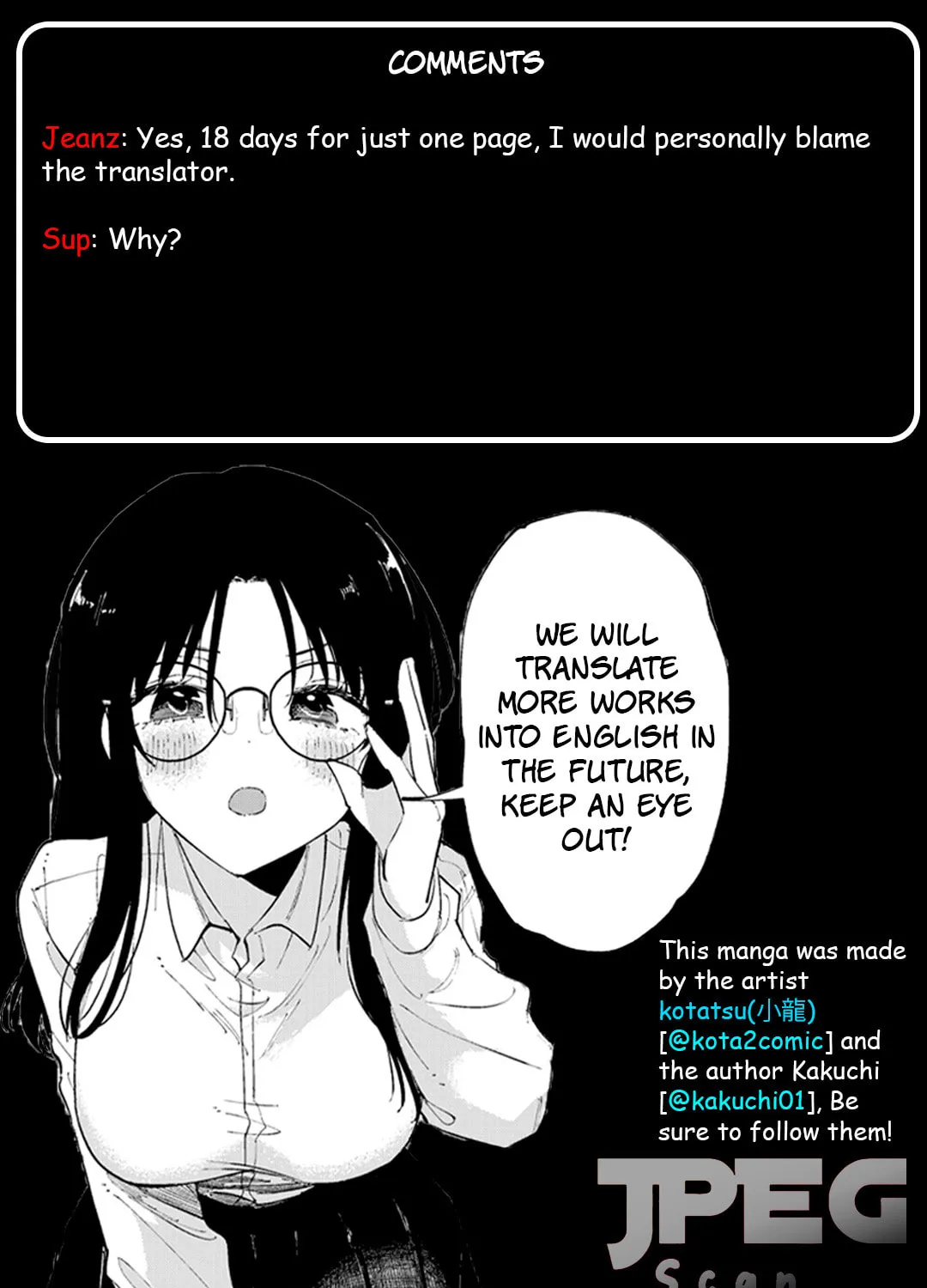 Ai ga omosugiru uchi no yandere kai neko Chapter 4 page 3 - 