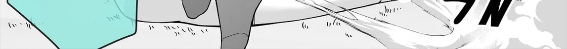 Ai ga omosugiru uchi no yandere kai neko Chapter 7 page 4 - 