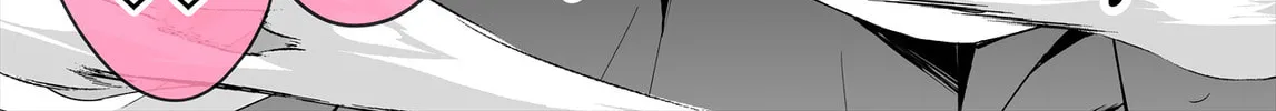 Ai ga omosugiru uchi no yandere kai neko Chapter 8 page 4 - 