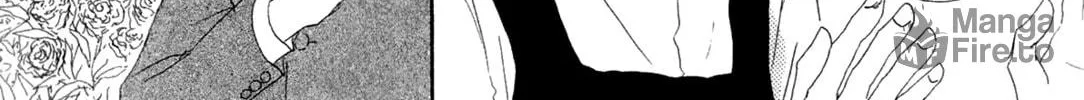 Read Ai Koso Subete chapter 1 image 17 on Lezhin