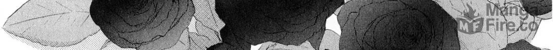 Read Ai Koso Subete chapter 1 image 19 on Lezhin