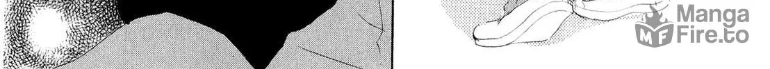 Read Ai Koso Subete chapter 1 image 23 on Lezhin
